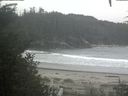 ./images/calvert/beach/20200831/beach20200831_121503.jpg
