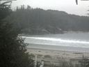 ./images/calvert/beach/20200831/beach20200831_122001.jpg
