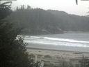 ./images/calvert/beach/20200831/beach20200831_122502.jpg