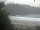 ./images/calvert/beach/20200831/beach20200831_123501.jpg