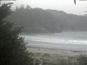 ./images/calvert/beach/20200831/beach20200831_124001.jpg
