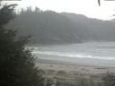 ./images/calvert/beach/20200831/beach20200831_124501.jpg