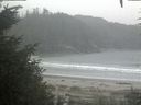 ./images/calvert/beach/20200831/beach20200831_125002.jpg
