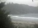 ./images/calvert/beach/20200831/beach20200831_125502.jpg