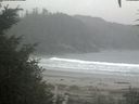 ./images/calvert/beach/20200831/beach20200831_130503.jpg