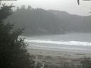 ./images/calvert/beach/20200831/beach20200831_131002.jpg