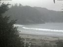 ./images/calvert/beach/20200831/beach20200831_131503.jpg