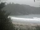 ./images/calvert/beach/20200831/beach20200831_132002.jpg