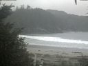 ./images/calvert/beach/20200831/beach20200831_132502.jpg
