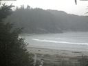 ./images/calvert/beach/20200831/beach20200831_133503.jpg
