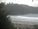 ./images/calvert/beach/20200831/beach20200831_134003.jpg
