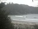 ./images/calvert/beach/20200831/beach20200831_134503.jpg