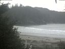 ./images/calvert/beach/20200831/beach20200831_135003.jpg