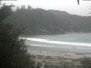 ./images/calvert/beach/20200831/beach20200831_135502.jpg