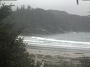 ./images/calvert/beach/20200831/beach20200831_140002.jpg