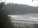 ./images/calvert/beach/20200831/beach20200831_140502.jpg