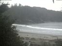 ./images/calvert/beach/20200831/beach20200831_141001.jpg