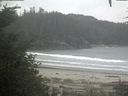 ./images/calvert/beach/20200831/beach20200831_141501.jpg