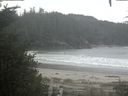 ./images/calvert/beach/20200831/beach20200831_142001.jpg