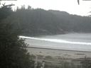 ./images/calvert/beach/20200831/beach20200831_142502.jpg
