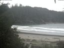 ./images/calvert/beach/20200831/beach20200831_143501.jpg