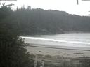 ./images/calvert/beach/20200831/beach20200831_144001.jpg