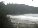 ./images/calvert/beach/20200831/beach20200831_144502.jpg
