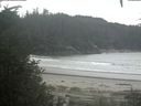 ./images/calvert/beach/20200831/beach20200831_145002.jpg