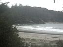 ./images/calvert/beach/20200831/beach20200831_145503.jpg