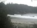./images/calvert/beach/20200831/beach20200831_150502.jpg