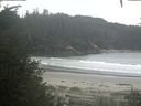 ./images/calvert/beach/20200831/beach20200831_151003.jpg