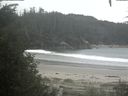 ./images/calvert/beach/20200831/beach20200831_151502.jpg