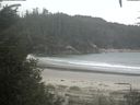 ./images/calvert/beach/20200831/beach20200831_152002.jpg