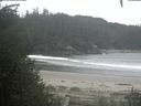 ./images/calvert/beach/20200831/beach20200831_152503.jpg