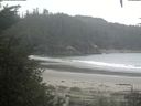 ./images/calvert/beach/20200831/beach20200831_153502.jpg