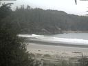 ./images/calvert/beach/20200831/beach20200831_154003.jpg