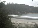 ./images/calvert/beach/20200831/beach20200831_154502.jpg