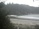 ./images/calvert/beach/20200831/beach20200831_155003.jpg