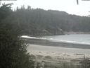 ./images/calvert/beach/20200831/beach20200831_155502.jpg