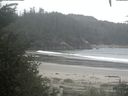 ./images/calvert/beach/20200831/beach20200831_160002.jpg