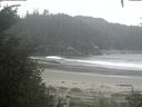./images/calvert/beach/20200831/beach20200831_160501.jpg