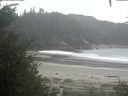 ./images/calvert/beach/20200831/beach20200831_161001.jpg
