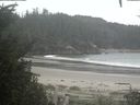 ./images/calvert/beach/20200831/beach20200831_161502.jpg