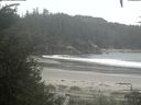 ./images/calvert/beach/20200831/beach20200831_162001.jpg