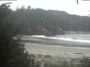 ./images/calvert/beach/20200831/beach20200831_162501.jpg