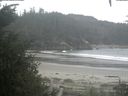 ./images/calvert/beach/20200831/beach20200831_163502.jpg