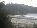 ./images/calvert/beach/20200831/beach20200831_164002.jpg