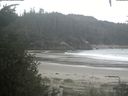./images/calvert/beach/20200831/beach20200831_164503.jpg