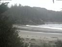 ./images/calvert/beach/20200831/beach20200831_165003.jpg