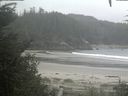 ./images/calvert/beach/20200831/beach20200831_165503.jpg